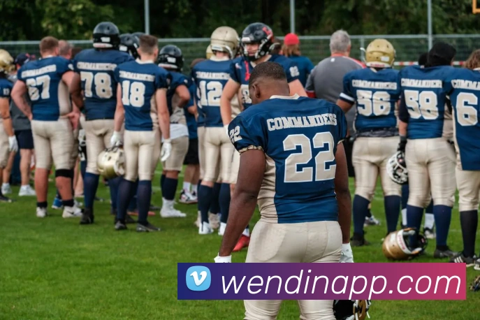 问鼎娱乐APP 封面图