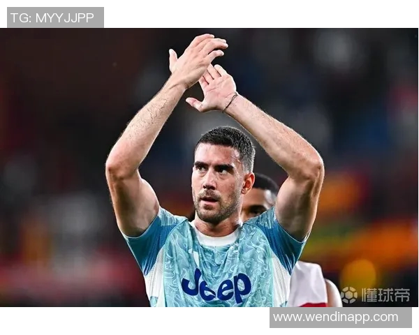 拜仁计划明夏免签弗拉霍维奇球员对此转会表示浓厚兴趣