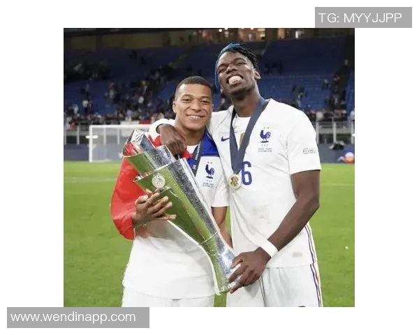 德尚谈博格巴回归国家队计划姆巴佩将肩负队长重任