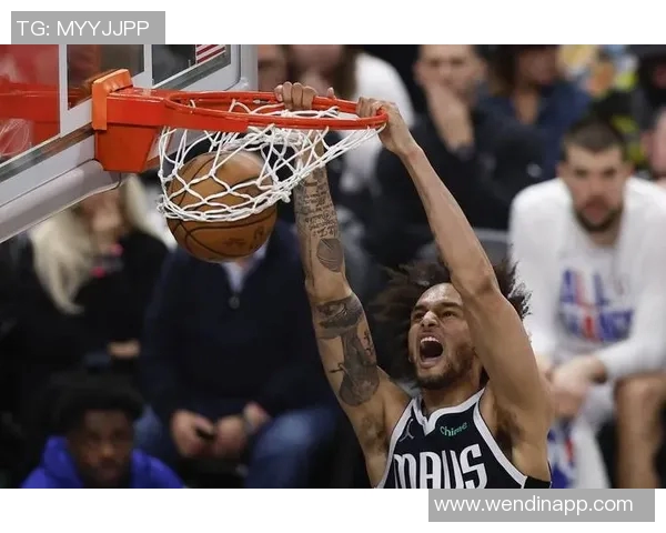 莱夫利休赛期专注提升传球能力全力打磨触球手感力求更上一层楼