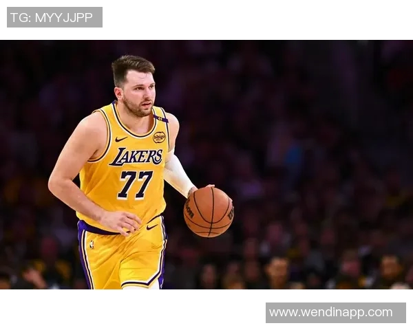 东契奇助攻转化率创新高484助力球队进攻火力全开