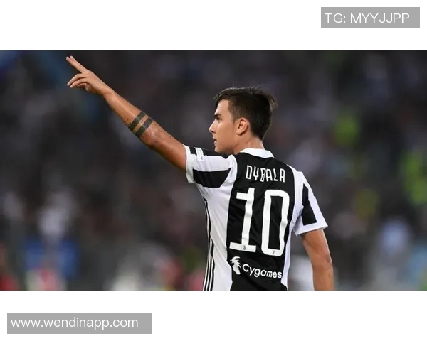 2025年德转球员信息浏览量排行榜揭晓C罗梅西亚马尔名列前茅