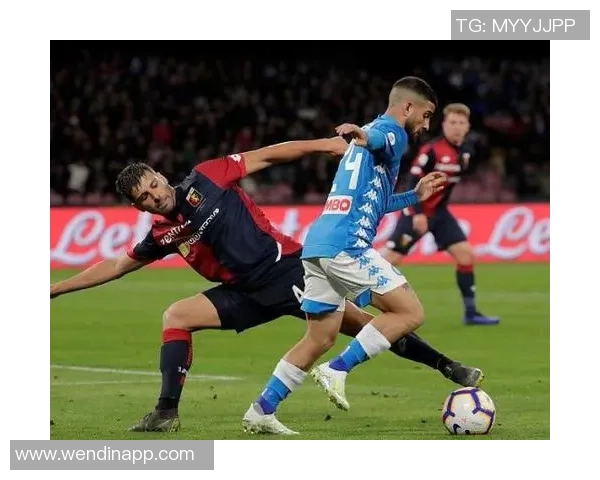 五大联赛进攻三区传球统计佩德里遥遥领先皇马四将入围前十名