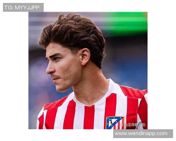 多家顶级俱乐部关注霍村前锋阿斯拉尼合同解约条款引发热议