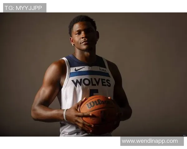 爱德华兹坚决表示球队不能因疲劳而放弃全力以赴的决心